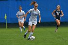 WSoc vs Smith  Wheaton College Women’s Soccer vs Smith College. - Photo by Keith Nordstrom : Wheaton, Women’s Soccer